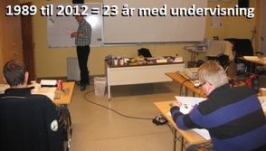 Thumbnail - Wee Kurssenter AS